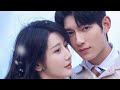 My Lethal Man Xingchen Manning Shayad FMV