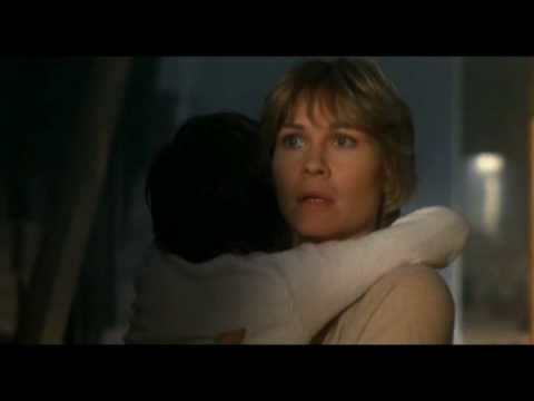 Home Invasion by Astronauts - E.T. the Extra-Terrestrial