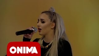 Aida Doci - E kujtoj at takim