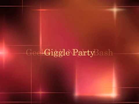 download lagu mp3 mp4 Reasons To Throw A Party, download lagu Reasons To Throw A Party gratis, unduh video klip Reasons To Throw A Party