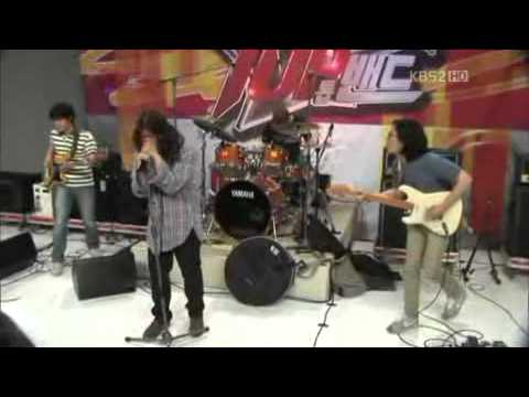 TOP 밴드.E03.110618.게이트플라워즈.FM