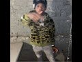 Unheard YFG FATSO TWEAKERS Freestyle