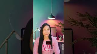 Best Landing Page Builders You Can Try in 2025 🔥