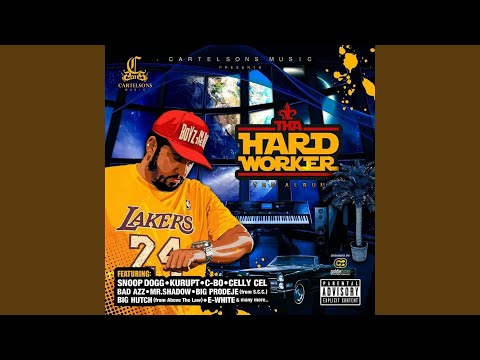 Akt Right (feat. S Dogg, Moe-Z & Six2)