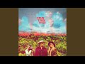 New Rays from an Old Sun