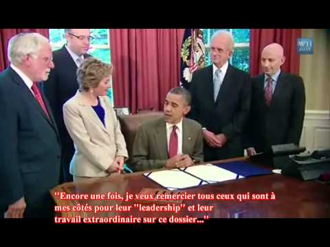 comment traiter un sujet d'ordre général