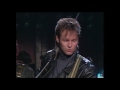 Cutting Crew - I Just Died in Your Arms (Live @ Daily Live '87)