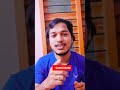 Free Songs TELEGRAM இப்படி ஒரு ட்ரீட் இருக்கா Telegram