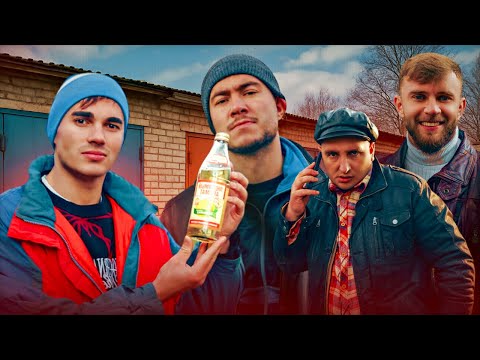 Ultima zi de filmări — emoții, râs și surprize! 🤭