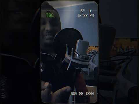 KING MOHAN - PUNA SUNA (teaser)