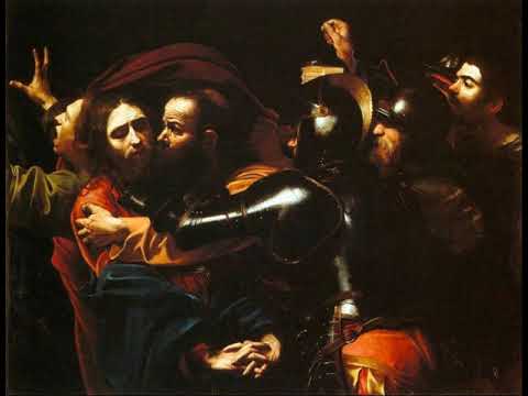 AUDIO-2020-04-04-15-14-17