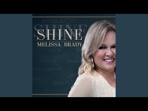 Thumbnail for Finest Hour video