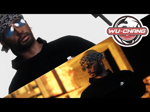 MC Fixer - ALL OR NOTHING X OVER CEES - DISS TRACK (Official Music Video) Prodigy 2.0 GTA RP