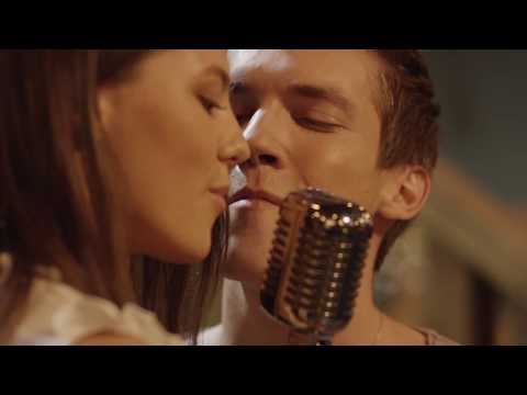 Странные события в элитной школе. Новенькая.  Официальный трейлер 2