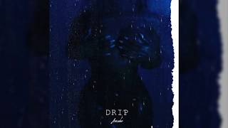 Drip Music Video