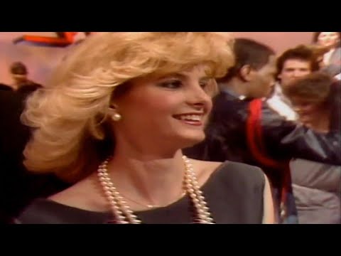 Jamie Fine - If Anything's Left *