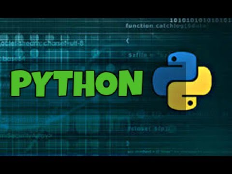 03 Python Math Hacks Simple Math Operation Python Bangla Video Tutorial