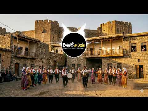 GRANİ HALAY BOMBA EVİN MÜZİK 2026 arabada dinlenmelik