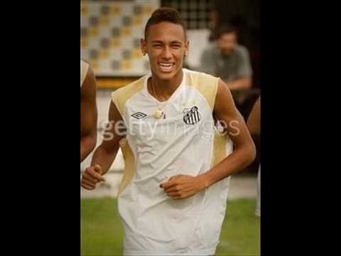 Neymarzinho