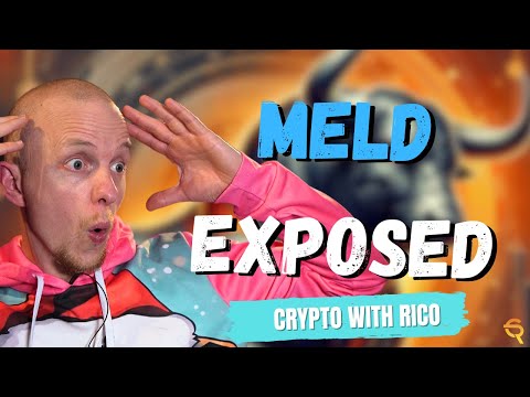 MELD EXPOSED! The most comprehensive review