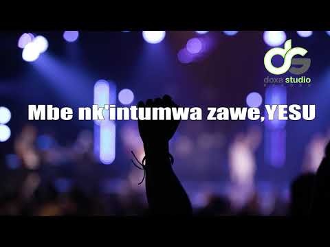 Kugukorera nibyiza 145 by René Pro ft René Nganizi