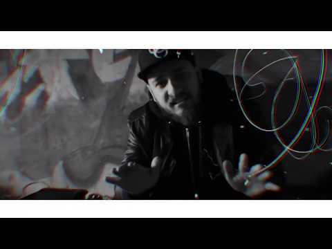 Hyziu gośc. Bogu, Bonson - "Wyrwać Się" (Psychopads remix)