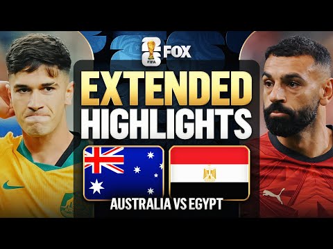 highlight thumbnail