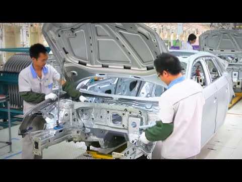 , title : '2022 Production line VW plant – Golf, Tiguan, Passat, Beetle, Polo HD'