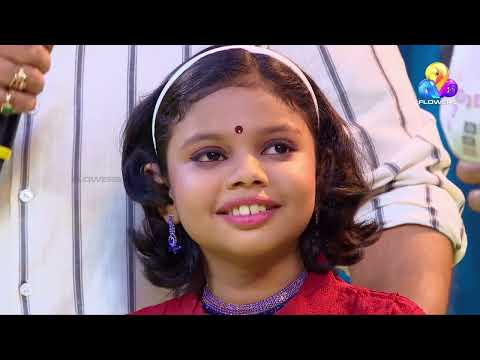 പാട്ടു വേദിയിൽ ചരിത്രം കുറിച്ച് ശിവകാമി