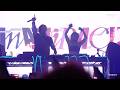 Porter Robinson & Ninajirachi - WannaCry (Coachella Remaster + Crowd Removed)