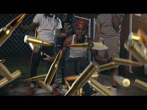 FrontDoor23 x FrontDoorRalph - KILL SWITCH