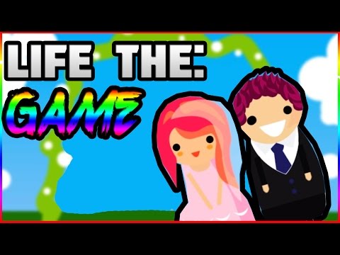 Steam Community :: Video :: Life: The Game