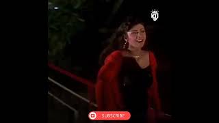 Download lagu Aye Mere Humsafar। ऐ मेरे हमसफर। SRK, Shilpa Shetty। Vinod Rathod, Alka Yagnik। Baazigar (1993) mp3
