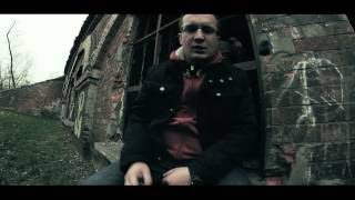 Video Tylko Uliczny Rap wsp. DamianWSM (New Triler ) HD