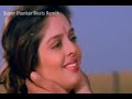 Is Jahan Ki Nahi Hai Tumhari Aankhen