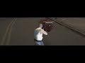 LS RP SHOOTER