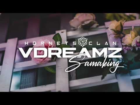 ILGLZ x ENPOSIB Ft. PHYLLISIA ROSS - OVERDOSE ( SOUNDSTREET REMIX ) 2022