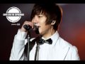 Yesung It Has to be you 