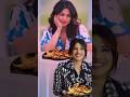 Priyanka Chopra Special Stuffed Omelette Recipe Priyankachopra Stuffedomelette Breakfastrecipe