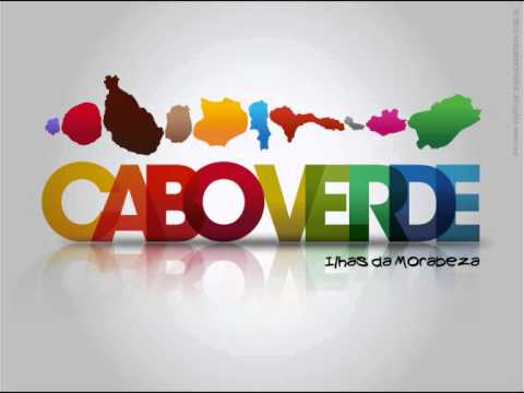 BellaVista Mix Vol.1