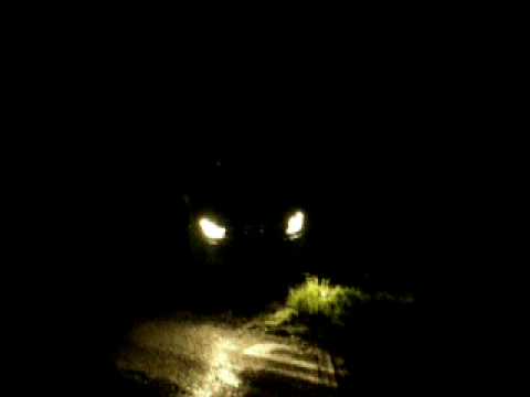 rally  2 valli arbetti