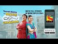 Tarak Meheta Ka Ualta Chasma Tmkuc Episode No 2377