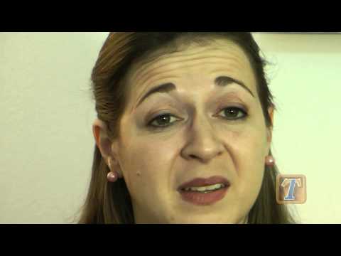 Simone Fernandes e Projeto África Garibous Parte 1 Programa Transformação nº 145