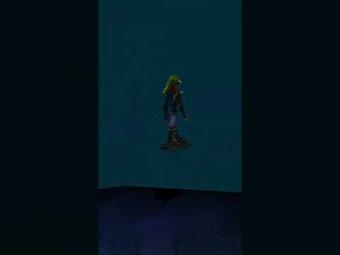 Jak 2's Hidden Orb 👀