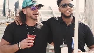 Just a Kid From Ohio Music Fest & Clothing