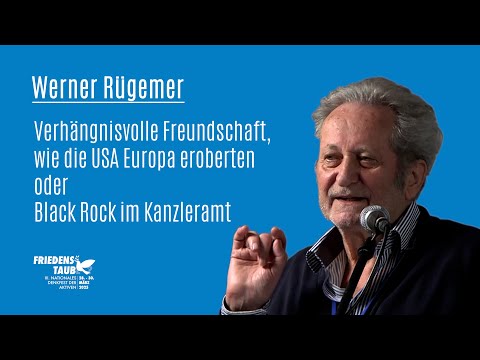 Video-Thumbnail von YouTube