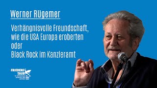 Video-Thumbnail von YouTube