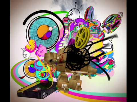 CMG , Kenzy Predatory , PoetiK -Fusion