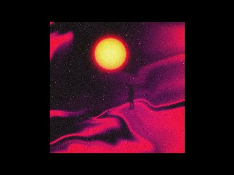 (free) Luv Resval x Dinos Boom Bap Type Beat - "Si Tout S'arrête" (Prod. Aeron)