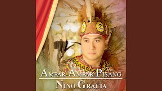 Download lagu Rambadia mp3 Download lagu Rambadia mp3